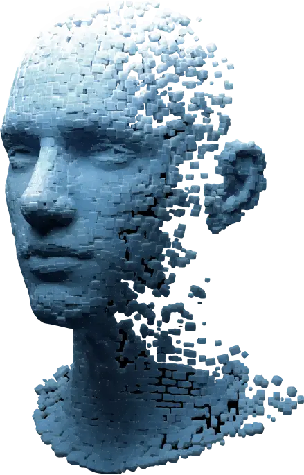 hero image