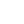 Visual production
