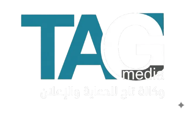 footer-logo